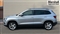 Skoda Karoq Image 6