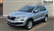 Skoda Karoq Image 7
