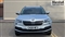 Skoda Karoq Image 8