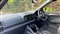 Skoda Karoq Image 10