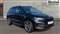 Skoda Karoq Image 1