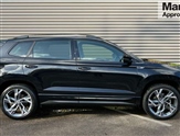 Skoda Karoq Image 2