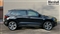 Skoda Karoq Image 2