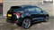 Skoda Karoq Image 3