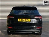 Skoda Karoq Image 4