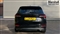 Skoda Karoq Image 4