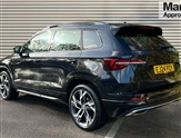 Skoda Karoq Image 5