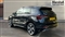 Skoda Karoq Image 5