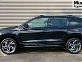 Skoda Karoq Image 6