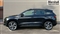 Skoda Karoq Image 6
