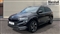 Skoda Karoq Image 7