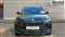 Skoda Karoq Image 8