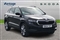 Skoda Karoq Image 1