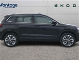Skoda Karoq Image 2