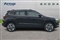 Skoda Karoq Image 2