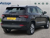 Skoda Karoq Image 3
