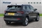 Skoda Karoq Image 3