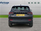 Skoda Karoq Image 4