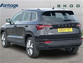 Skoda Karoq Image 5