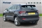 Skoda Karoq Image 5