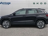 Skoda Karoq Image 6