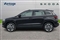 Skoda Karoq Image 6