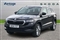 Skoda Karoq Image 7