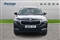 Skoda Karoq Image 8