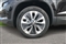Skoda Karoq Image 9