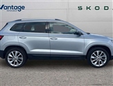 Skoda Karoq Image 2