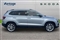 Skoda Karoq Image 2