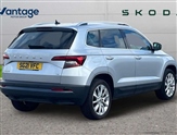 Skoda Karoq Image 3