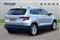 Skoda Karoq Image 3