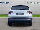 Skoda Karoq Image 4