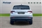 Skoda Karoq Image 4