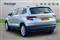 Skoda Karoq Image 5