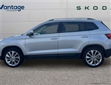 Skoda Karoq Image 6