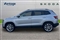 Skoda Karoq Image 6