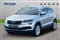 Skoda Karoq Image 7
