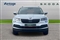 Skoda Karoq Image 8
