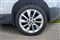 Skoda Karoq Image 9