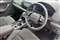 Skoda Karoq Image 10