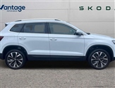 Skoda Karoq Image 2