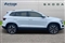 Skoda Karoq Image 2