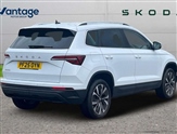 Skoda Karoq Image 3