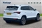 Skoda Karoq Image 3