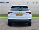 Skoda Karoq Image 4