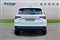 Skoda Karoq Image 4
