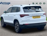 Skoda Karoq Image 5