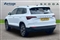 Skoda Karoq Image 5